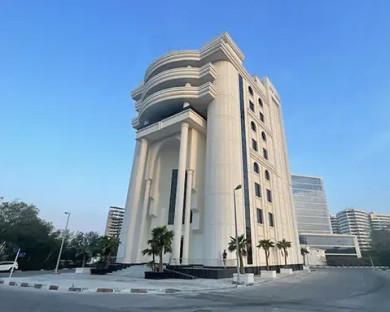 هتل بوتیک ترمه کیش