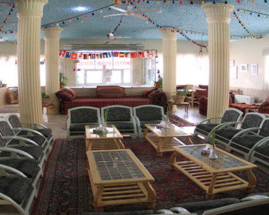 koohrang-Kouh_rang-01.jpg
