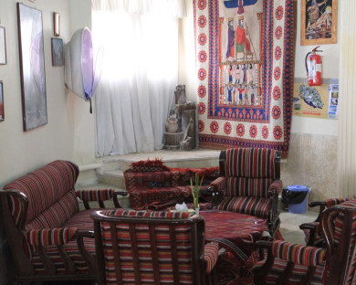 koohrang-Kouh_rang-04.jpg