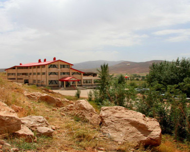 koohrang-Kouh_rang-05.jpg