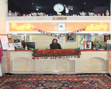 koohrang-Kouh_rang-06.jpg
