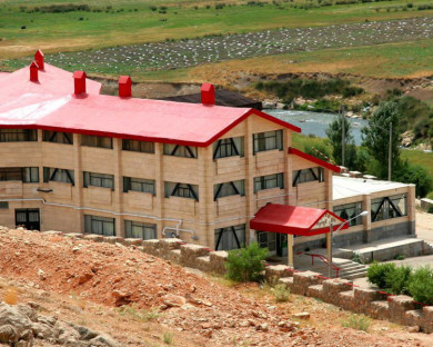 koohrang-Kouh_rang-07.jpg