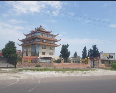 langarud-miladnoorchamkhaleh-1.jpg