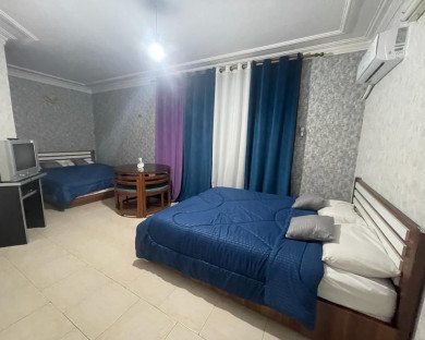 langarud-miladnoorchamkhaleh-6.jpg