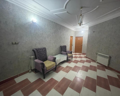 langarud-miladnoorchamkhaleh-9.jpg