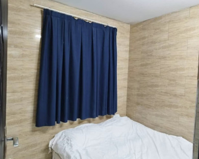 خانه مسافر سلطانی (بابا قدرت) لاریجان 8