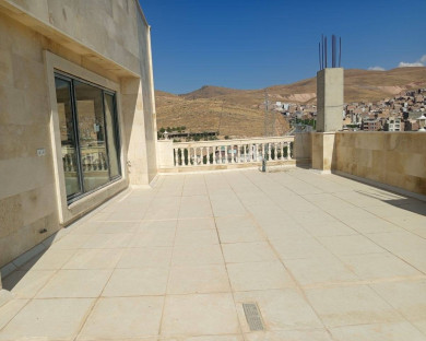 هتل آپارتمان دیانا مهاباد 7