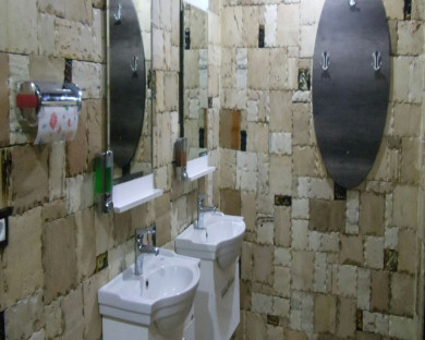 malayer-Karimkhan_zand-05.jpg