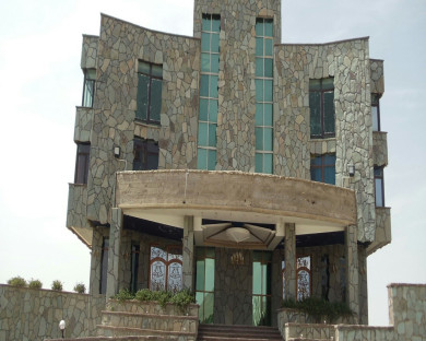 malayer-Karimkhan_zand-08.jpg