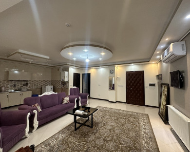 malayer-aramesh-13.jpg