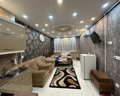 malayer-aramesh-14.jpg