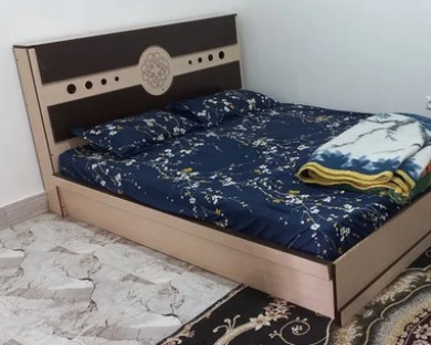 خانه مسافر میرفتاح(کوثر) ملایر 3