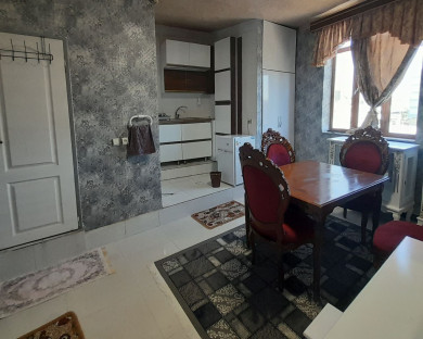 هتل پینار مراغه 10