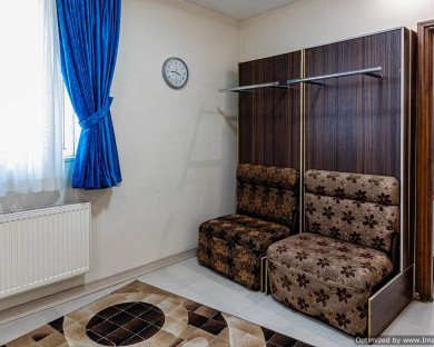 mashhad-alton-36.jpg