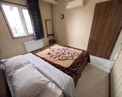 mashhad-bashir-18.jpg