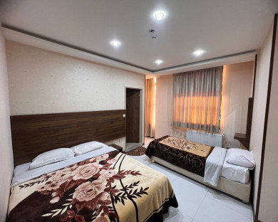 mashhad-bashir-19.jpg