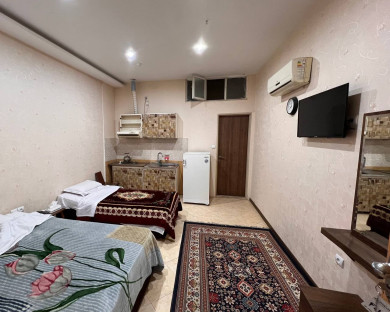mashhad-bashir-20.jpg
