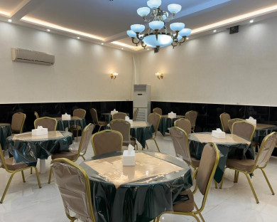 mashhad-bostan-12.jpg
