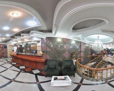 mashhad-edris-23.jpg