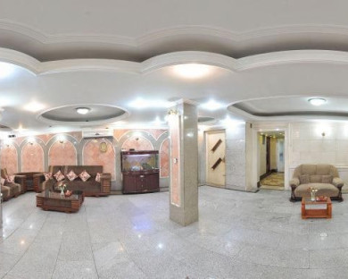 mashhad-edris-24.jpg