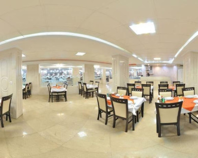 mashhad-edris-25.jpg
