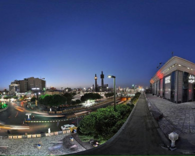 mashhad-edris-26.jpg