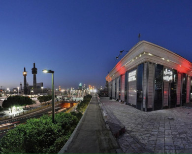 mashhad-edris-27.jpg