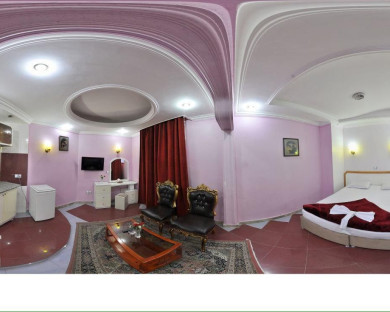 mashhad-edris-29.jpg