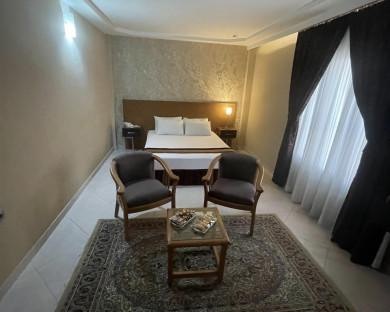 mashhad-hamta-17.jpg