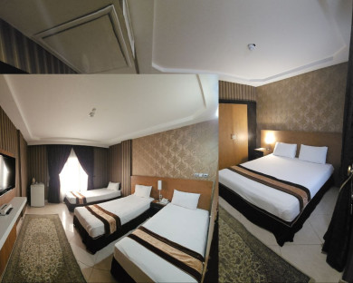 mashhad-hamta-21.jpg