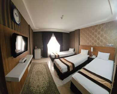 mashhad-hamta-23.jpg