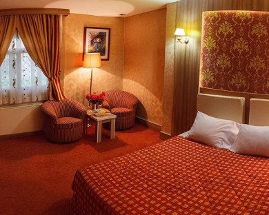 mashhad-iran-25.jpg