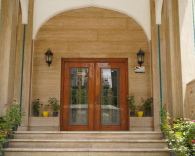 mashhad-mahalat-11.jpg