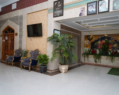 mashhad-mahalat-2.jpg