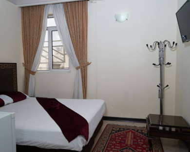 mashhad-mahalat-8.jpg