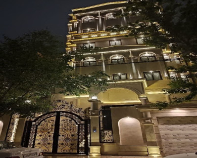 mashhad-noorjavad-16.jpg