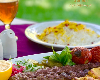 mashhad-samen-75.jpg