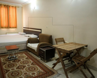 mashhad-shayegan-13.jpg