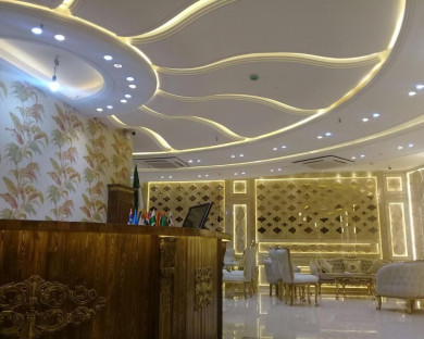 mashhad-shohadayerodbar-16.jpg