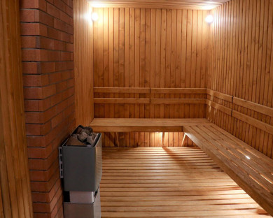 هتل شکوه شارستان مشهد 30