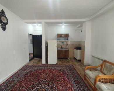خانه مسافر خوشحال دوست (گیلار) ماسوله 2