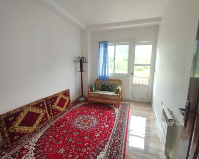 خانه مسافر خوشحال دوست (گیلار) ماسوله 3