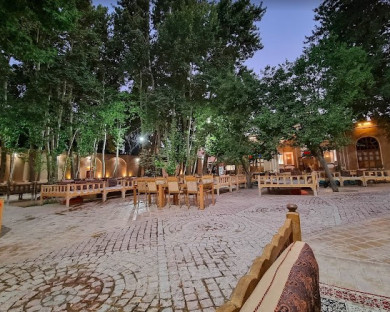 mehriz-khoshnevisgarden-1.jpg