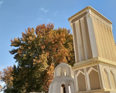 meybod-khoshnevisgarden-10.jpg