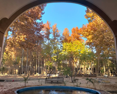 meybod-khoshnevisgarden-11.jpg