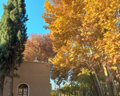 meybod-khoshnevisgarden-12.jpg