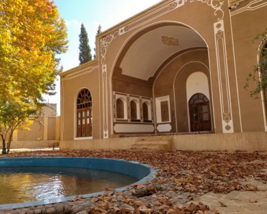 meybod-khoshnevisgarden-3.jpg
