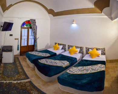 meybod-khoshnevisgarden-5.jpg