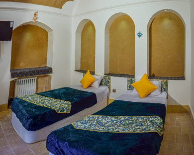 meybod-khoshnevisgarden-6.jpg
