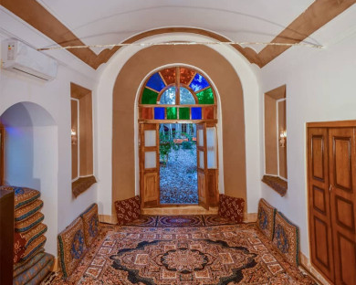 meybod-khoshnevisgarden-8.jpg